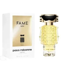 Rabanne Rabanne Fame Parfum 30ml