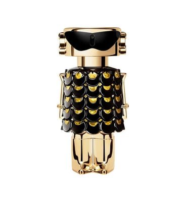 Rabanne Rabanne Fame Parfum 50ml