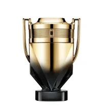 Rabanne Rabanne Invictus Elixir Eau De Parfum 100ml
