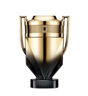 Rabanne Rabanne Invictus Elixir Eau De Parfum 100ml