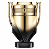 Rabanne Rabanne Invictus Elixir Eau De Parfum 50ml