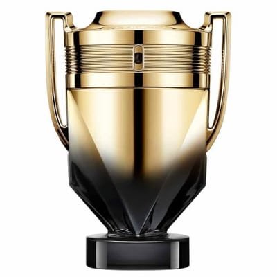 Rabanne Rabanne Invictus Elixir Eau De Parfum 50ml