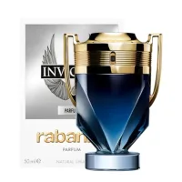 Rabanne Rabanne Invictus Parfum 50ml