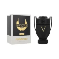 Rabanne Rabanne Invictus Victory Absolu Eau De Parfum 100ml