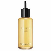 Rabanne Rabanne Million Gold For Her Eau De Parfum Refill200 ml, 200ml