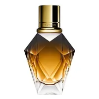 Rabanne Rabanne Million Gold For Her Parfum 30ml