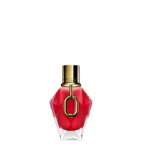 Rabanne Rabanne Million Red For Her Parfum 50ml