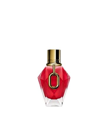 Rabanne Rabanne Million Red For Her Parfum 50ml