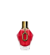 Rabanne Rabanne Million Red For Her Parfum 90ml