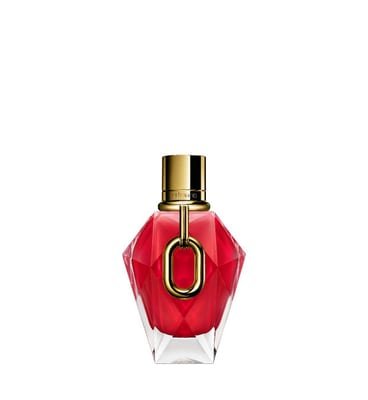 Rabanne Rabanne Million Red For Her Parfum 90ml