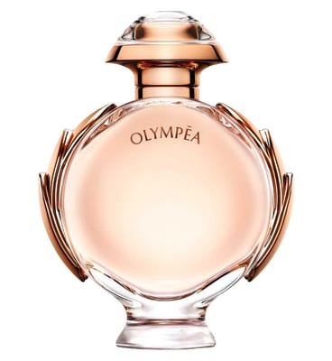Rabanne Rabanne Olympea Eau De Parfum 50ml