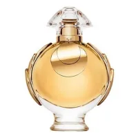 Rabanne Rabanne Olympea Elixir Eau De Parfum 30ml