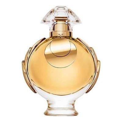 Rabanne Rabanne Olympea Elixir Eau De Parfum 30ml