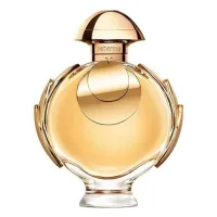 Rabanne Rabanne Olympea Elixir Eau De Parfum 50ml