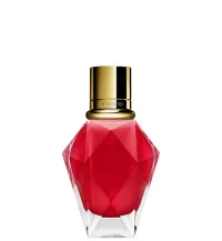 Rabanne Rabanne Million Red For Her Parfum 30ml