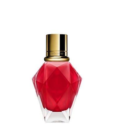 Rabanne Rabanne Million Red For Her Parfum 30ml