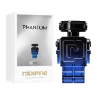 Rabanne Rabanne Phantom Intense Eau De Parfum 100ml