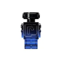 Rabanne Rabanne Phantom Intense Eau De Parfum 50ml
