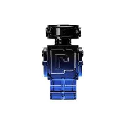 Rabanne Rabanne Phantom Intense Eau De Parfum 50ml