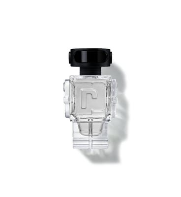 Rabanne Rabanne Phantom Parfum 30ml