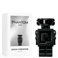 Rabanne Rabanne Phantom Parfum 50ml