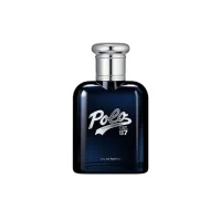 Ralph Lauren Ralph Lauren Polo 67 Eau De Parfum 75ml