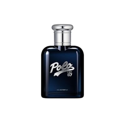 Ralph Lauren Ralph Lauren Polo 67 Eau De Parfum 75ml