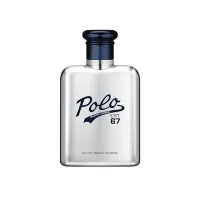 Ralph Lauren Ralph Lauren Polo 67 Extreme- Fresh Woody Eau De Parfum 125 ml
