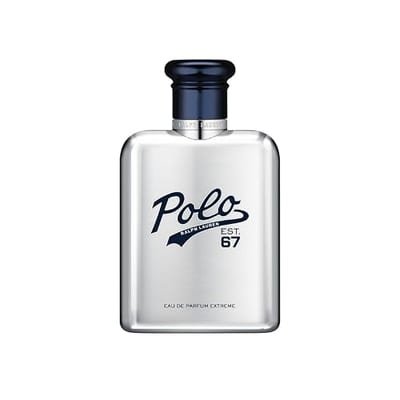 Ralph Lauren Ralph Lauren Polo 67 Extreme- Fresh Woody Eau De Parfum 125 ml