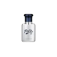 Ralph Lauren Ralph Lauren Polo 67 Extreme- Fresh Woody Eau De Parfum 40ml