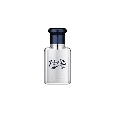 Ralph Lauren Ralph Lauren Polo 67 Extreme- Fresh Woody Eau De Parfum 40ml