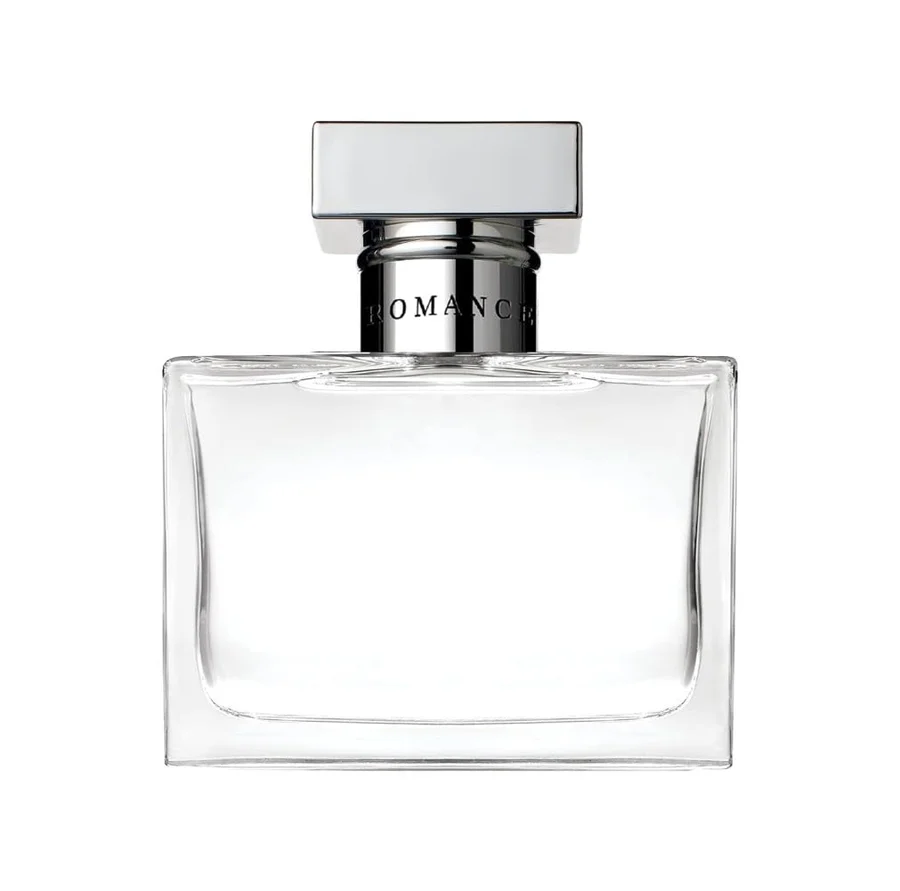 RALPH LAUREN RALPH LAUREN Ralph Lauren, Romance Eau de Parfum, Floral & Elegant Perfume