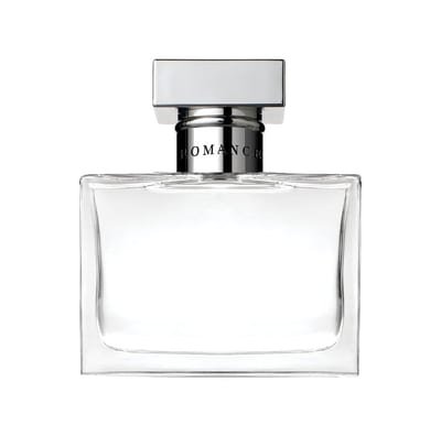 RALPH LAUREN RALPH LAUREN Ralph Lauren, Romance Eau de Parfum, Floral & Elegant Perfume