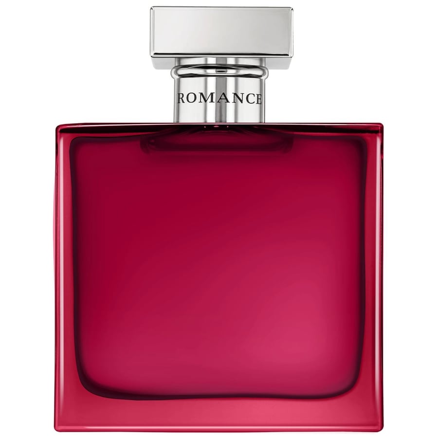 Ralph Lauren Ralph Lauren Romance Eau de Parfum Intense 100ml Spray