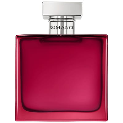 Ralph Lauren Ralph Lauren Romance Eau de Parfum Intense 100ml Spray