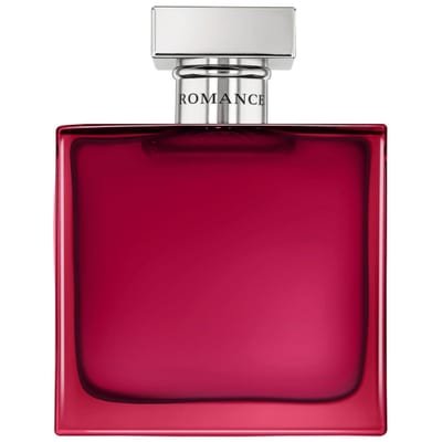 Ralph Lauren Ralph Lauren Romance Eau de Parfum Intense 100ml Spray