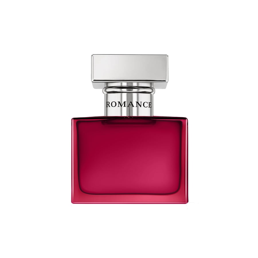 Ralph Lauren Ralph Lauren Romance Eau de Parfum Intense 30ml Spray