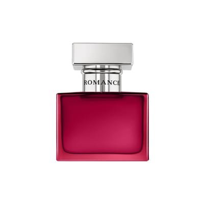Ralph Lauren Ralph Lauren Romance Eau de Parfum Intense 30ml Spray