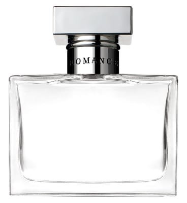 Ralph Lauren Ralph Lauren Romance Eau De Parfum Spray 50ml