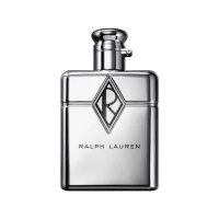 Ralph Lauren Ralph Lauren Ralph's Club New York Eau De Parfum 110ml