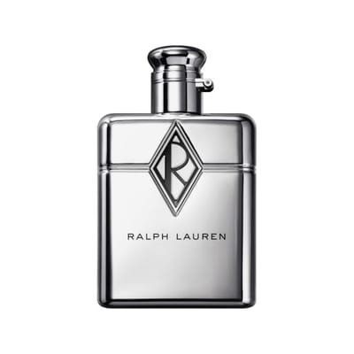 Ralph Lauren Ralph Lauren Ralph's Club New York Eau De Parfum 110ml