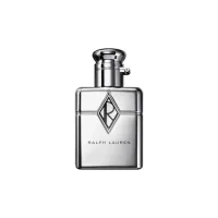 Ralph Lauren Ralph Lauren Ralph's Club New York Eau De Parfum 60ml