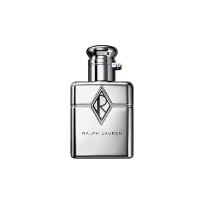 Ralph Lauren Ralph Lauren Ralph's Club New York Eau De Parfum 60ml