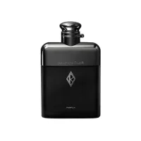 Ralph Lauren Ralph Lauren Ralph’s Club Parfum 100ml