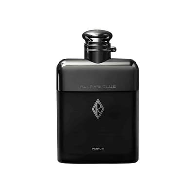 Ralph Lauren Ralph Lauren Ralph’s Club Parfum 100ml