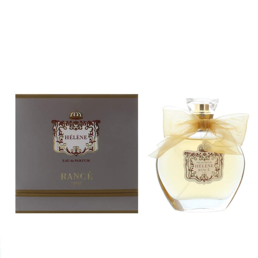 Rance 1795 Rance 1795 Helene Eau de Parfum 50ml Spray