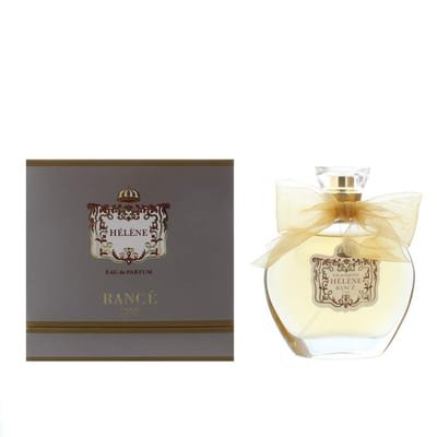 Rance 1795 Rance 1795 Helene Eau de Parfum 50ml Spray