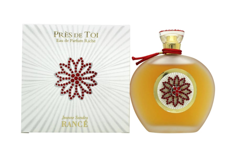 Rance 1795 Rance 1795 Pres de Toi Eau de Parfum 100ml Spray