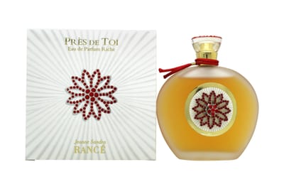 Rance 1795 Rance 1795 Pres de Toi Eau de Parfum 100ml Spray