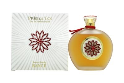 Rance 1795 Rance 1795 Pres de Toi Eau de Parfum 100ml Spray